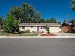 1501 Liberty Court, Longmont CO 80504