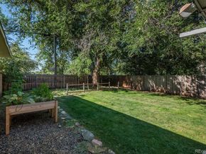 1501 Liberty Court, Longmont CO 80504