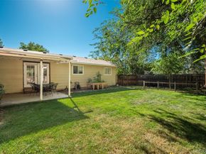 1501 Liberty Court, Longmont CO 80504