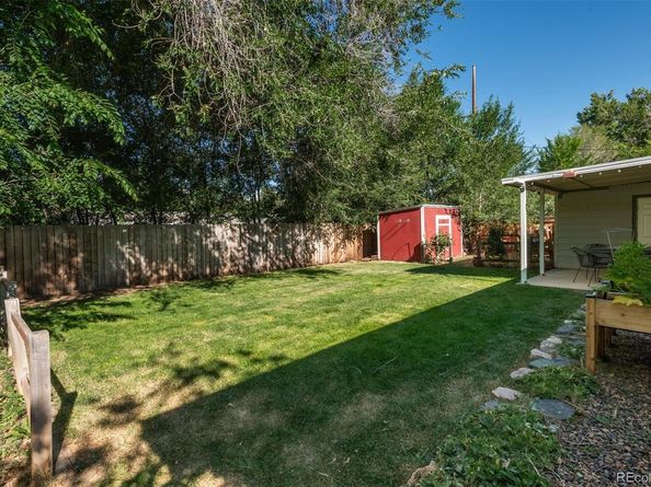 1501 Liberty Court, Longmont CO 80504