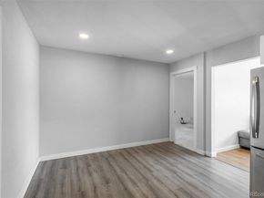 1501 Liberty Court, Longmont CO 80504