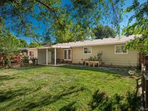 1501 Liberty Court, Longmont CO 80504