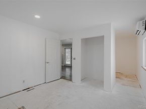 1501 Liberty Court, Longmont CO 80504