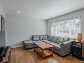 1501 Liberty Court, Longmont CO 80504