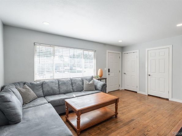 1501 Liberty Court, Longmont CO 80504