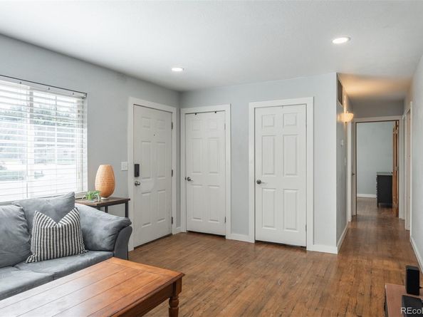 1501 Liberty Court, Longmont CO 80504