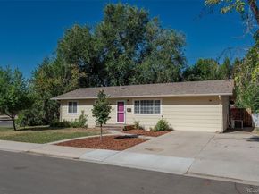 1501 Liberty Court, Longmont CO 80504