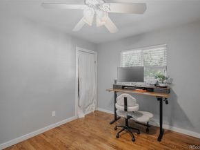1501 Liberty Court, Longmont CO 80504