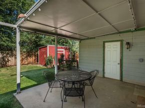 1501 Liberty Court, Longmont CO 80504