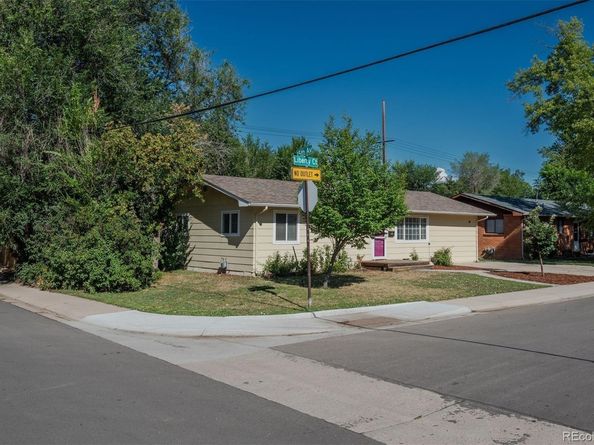 1501 Liberty Court, Longmont CO 80504