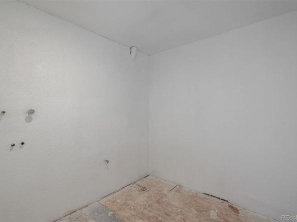 1501 Liberty Court, Longmont CO 80504
