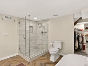4588 S Cherokee Street, Englewood CO 80110