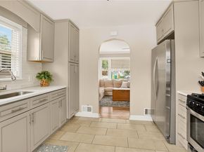 4588 S Cherokee Street, Englewood CO 80110