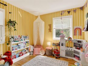 4588 S Cherokee Street, Englewood CO 80110