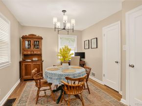 4588 S Cherokee Street, Englewood CO 80110