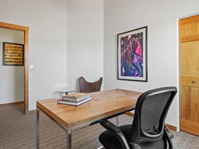 469 Elati Street, Denver CO 80204