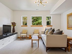 469 Elati Street, Denver CO 80204