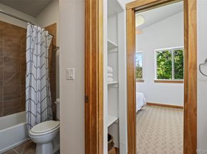 469 Elati Street, Denver CO 80204