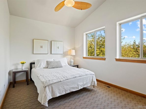 469 Elati Street, Denver CO 80204