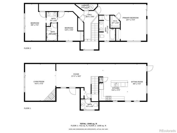 469 Elati Street, Denver CO 80204