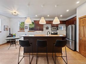 469 Elati Street, Denver CO 80204