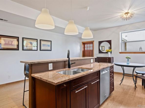 469 Elati Street, Denver CO 80204