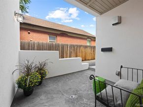 469 Elati Street, Denver CO 80204