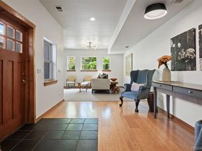 469 Elati Street, Denver CO 80204