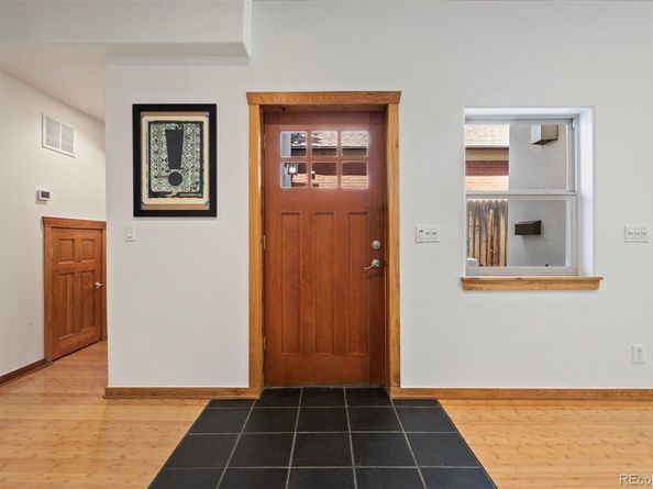 469 Elati Street, Denver CO 80204