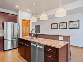 469 Elati Street, Denver CO 80204