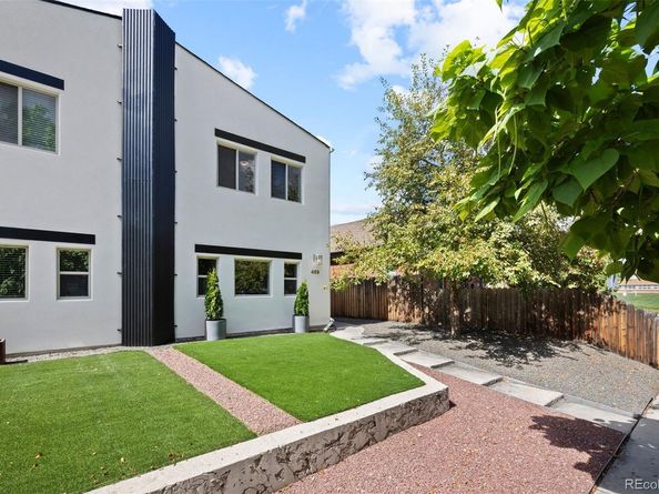 469 Elati Street, Denver CO 80204