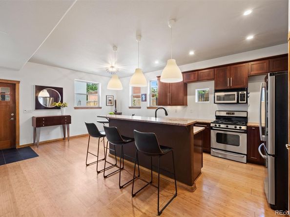 469 Elati Street, Denver CO 80204