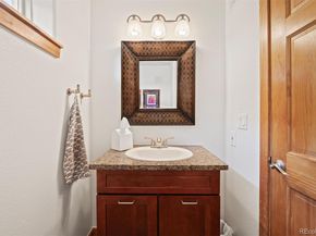469 Elati Street, Denver CO 80204