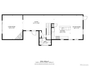 469 Elati Street, Denver CO 80204