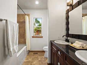 469 Elati Street, Denver CO 80204