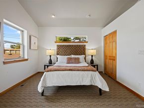 469 Elati Street, Denver CO 80204