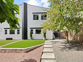 469 Elati Street, Denver CO 80204