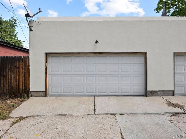 469 Elati Street, Denver CO 80204