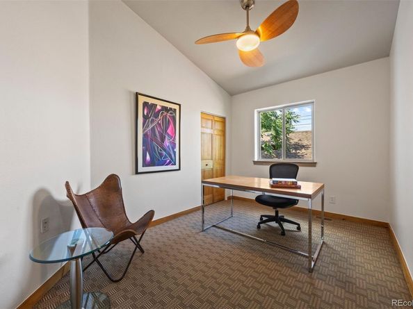 469 Elati Street, Denver CO 80204