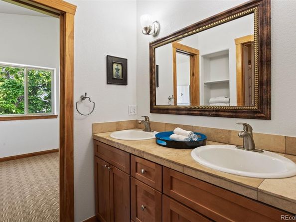 469 Elati Street, Denver CO 80204