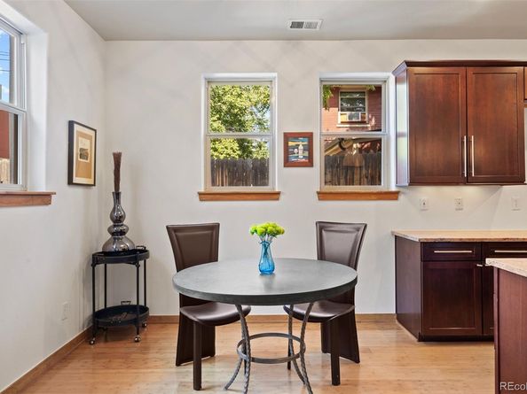 469 Elati Street, Denver CO 80204