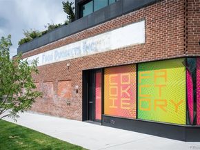 469 Elati Street, Denver CO 80204