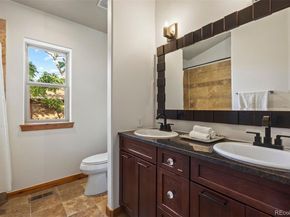469 Elati Street, Denver CO 80204