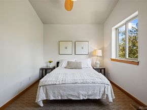 469 Elati Street, Denver CO 80204
