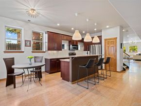 469 Elati Street, Denver CO 80204