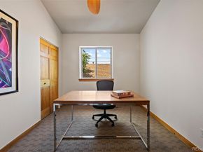 469 Elati Street, Denver CO 80204
