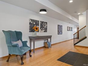 469 Elati Street, Denver CO 80204