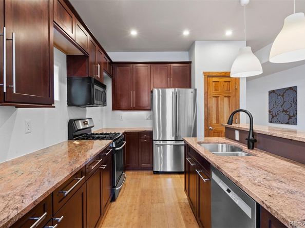 469 Elati Street, Denver CO 80204