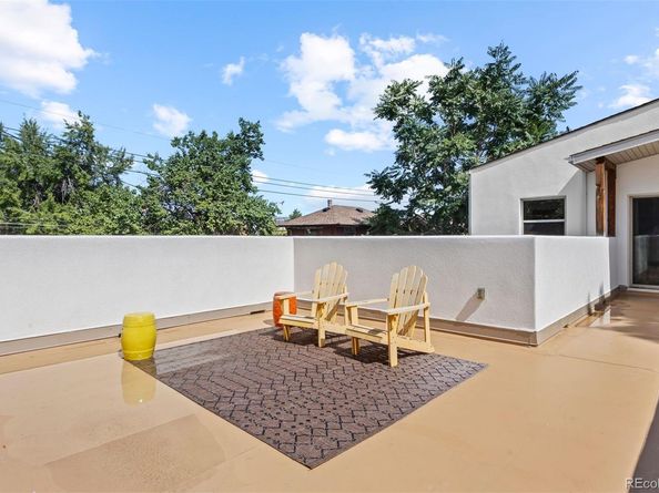 469 Elati Street, Denver CO 80204