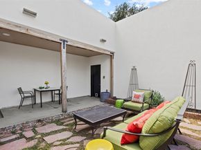 469 Elati Street, Denver CO 80204